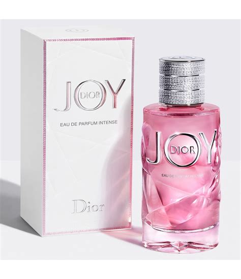 perfume dior joy|cheapest Dior joy perfume.